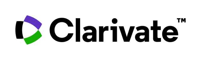 clarivate