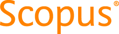 scopus
