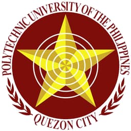 Polytechnic University of the Philippines Polytechnic University of the Philippines