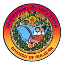 Department of Education – Schools Division Office of Bulacan Department of Education – Schools Division Office of Bulacan