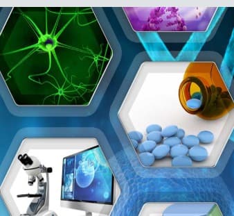 Bulletin of environment pharmacology and life sciences