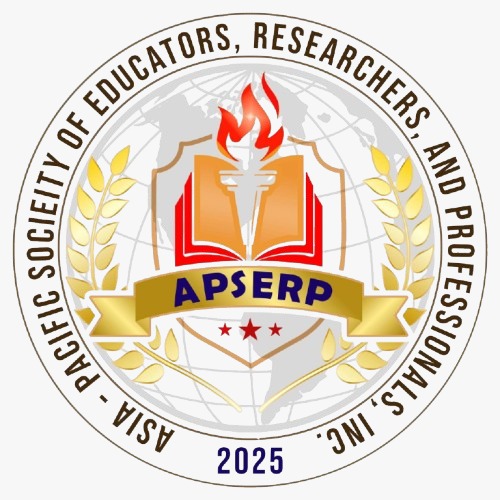 Organizing Partner Logo