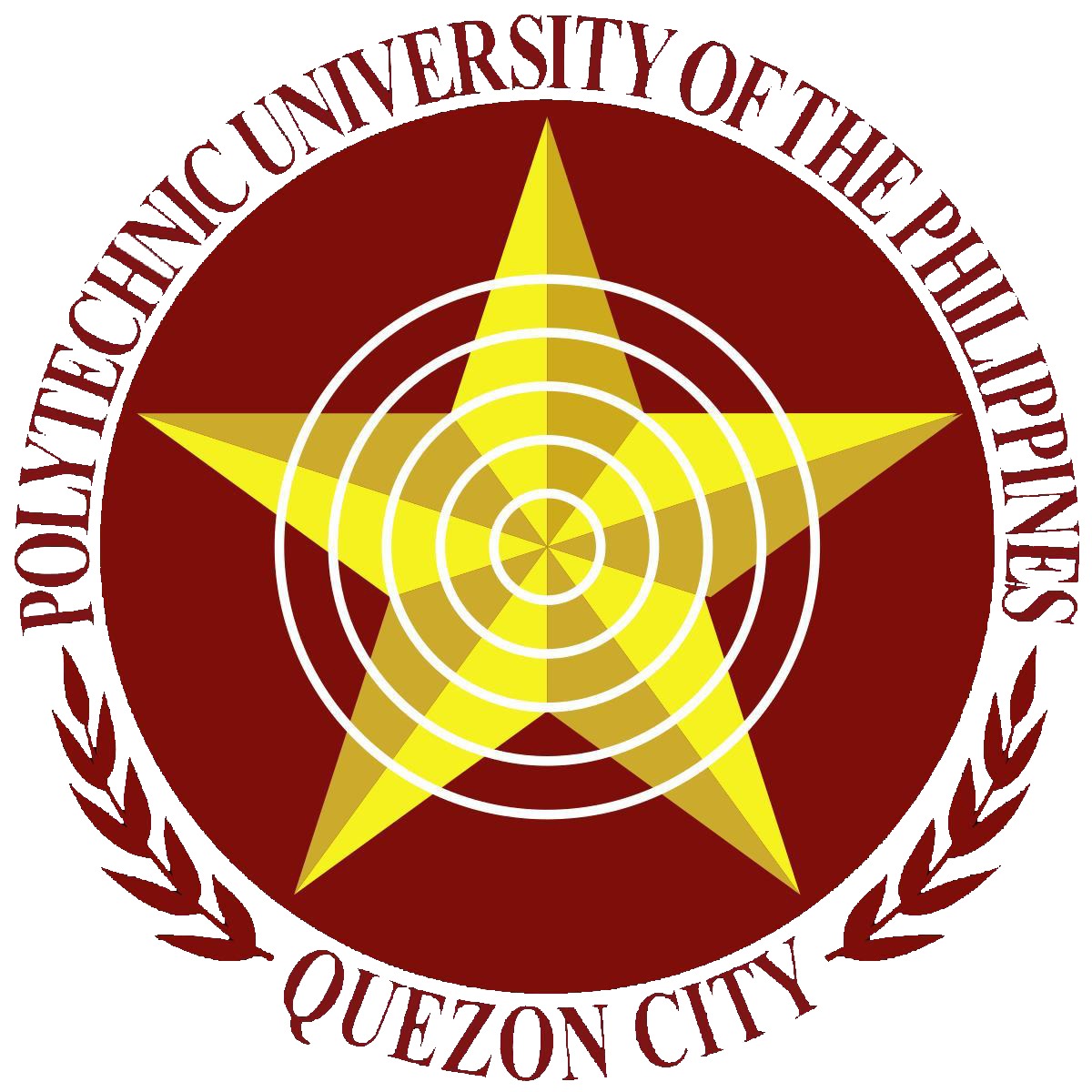 Organizing Partner Logo