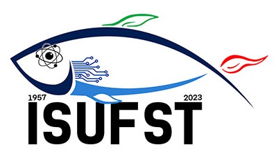 Organizing Partner Logo